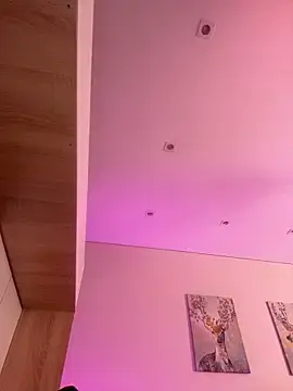 Stripchat Best live sex cam show of HugeBoobsAlice