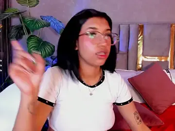 Stripchat Watch Live Sex Cams of Karin_Ks