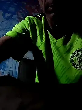 Stripchat Best Webcam of Kilituck
