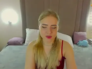 Stripchat Adult Webcam of Liacandy_