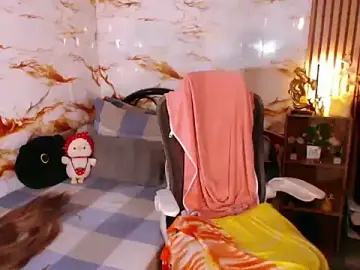 Stripchat Free Live Porn of NaughtyFastCum