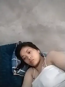 Stripchat Sex Chat of Traem-12