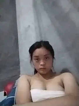 Stripchat Private Sex Chat of Traem-12