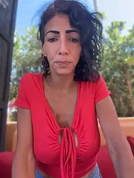Stripchat Best live sex cam show of Yasmiinee