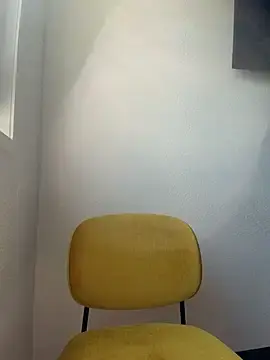 Stripchat Free Live Porn of Yasmiinee