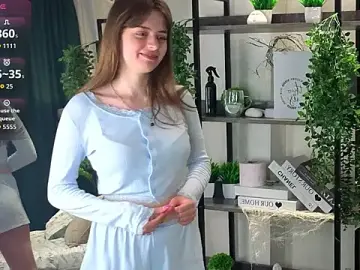 Stripchat Live Sex Cam of AltheaEllers