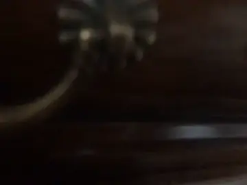 Stripchat Live Sex of Bigboadick