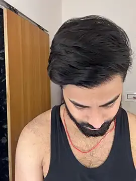 Stripchat Best Webcam of Royalboy_03
