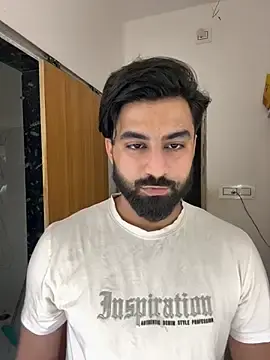 Stripchat Private Sex Chat of Royalboy_03