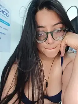 Stripchat Live Sex Cam of SOFI__10