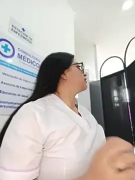 Stripchat Sex Cam of SOFI__10