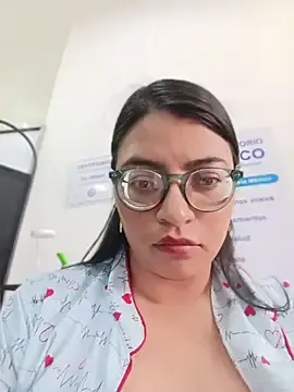 Stripchat Free Live Porn of SOFI__10