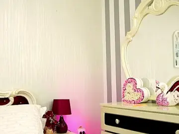 Stripchat Best live sex cam show of StacyLight