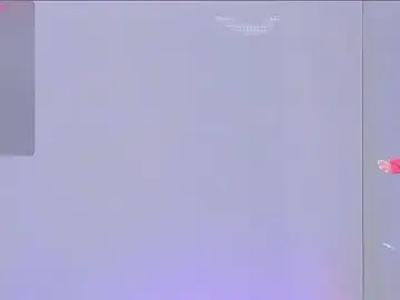 Stripchat Sex Cam of Vahl_-