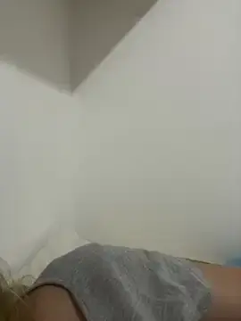 Stripchat Live Sex of privsloirinha