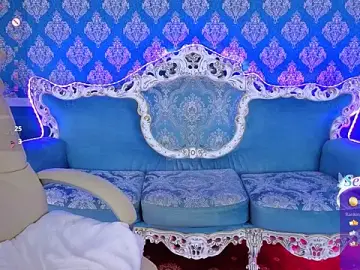 Stripchat Best live sex cam show of Lexi_Si