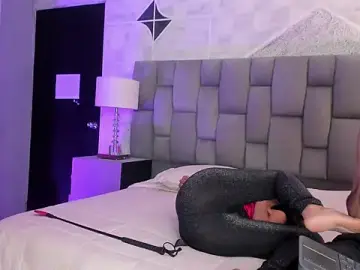 Stripchat Adult Webcam of StevenAndLaura