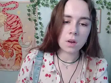 Stripchat Private Sex Chat of VeryVeryVeryShy_