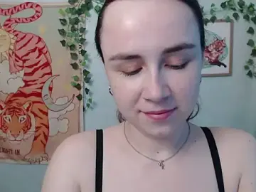 Stripchat Live Sex of VeryVeryVeryShy_