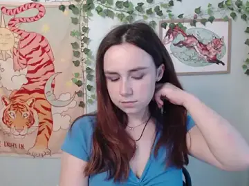Stripchat Best live sex cam show of VeryVeryVeryShy_