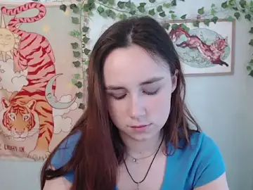 Stripchat Live Porn of VeryVeryVeryShy_