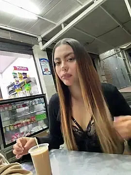 Stripchat Live Porn of lindaandtony