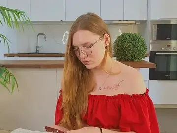 Stripchat Sex Cam of JanaeTonozzi