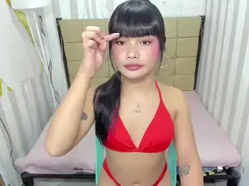 Stripchat Live Sex Cam of Keshahardcock
