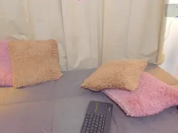 Stripchat Free Live Porn of Lilybrunette_