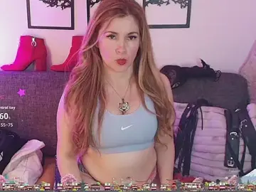 Stripchat Best live sex cam show of Nathaly_stepmom4