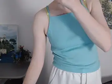 Stripchat Best Webcam of Sexy_MargoX_