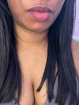 Stripchat Free Live Porn of Tamil_Maaya