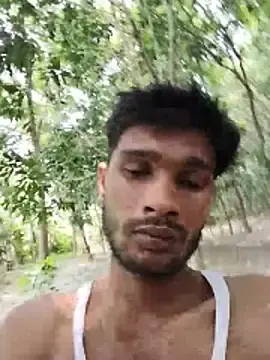 Stripchat Best Webcam of collboy8166
