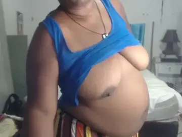 Stripchat Best Webcam of rachelexoticgirl