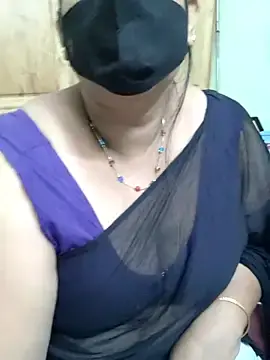 Stripchat Sex Chat of sutari84