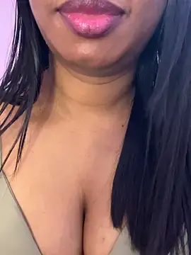 Stripchat Sex Chat of tamil_Aarathi