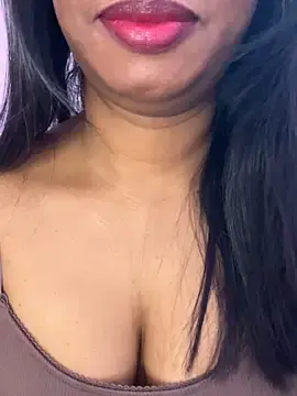 Stripchat Sex Chat of tamil_Aarathi
