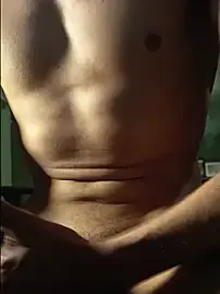 Stripchat Live Sex of villanocat