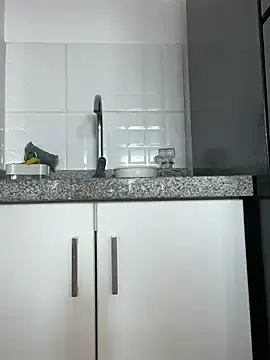 Stripchat Live Porn of DulceMya