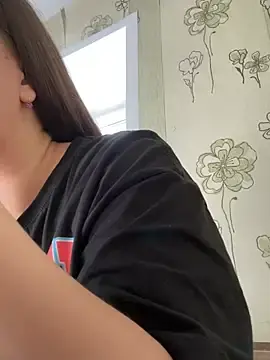 Stripchat Best live sex cam show of Lis_Kollen