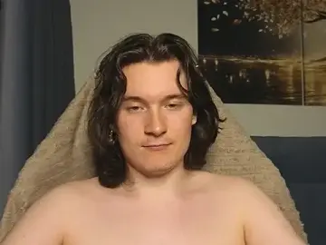 Stripchat Best Webcam of MoreRealAlex