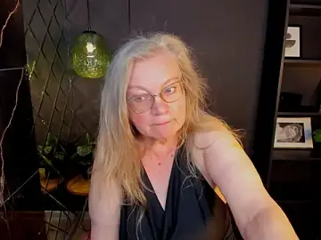 Stripchat Free Porn Cam of NataliMellow