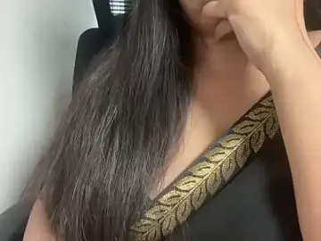 Stripchat Live Sex Cam of Prisha_01