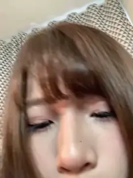 Stripchat Watch Live Sex Cams of xiaoguai33