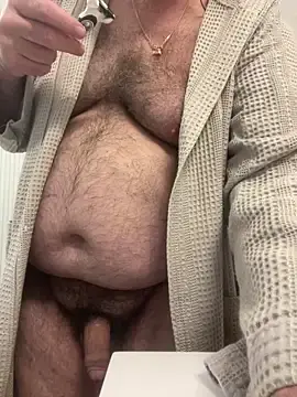 Stripchat Live Porn of ANONIMO7735