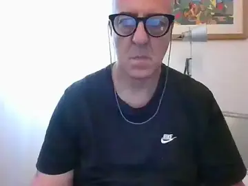 Stripchat Live Sex Cam of ANONIMO7735