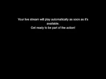 Stripchat Live Porn of AlmaMine