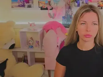 Stripchat Live Sex of Real_Tini