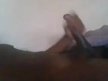 Stripchat Best live sex cam show of itachi_thebro1