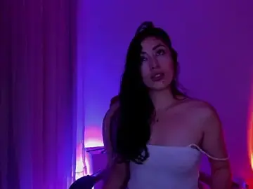 Stripchat Private Sex Chat of Amatiista
